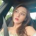 Alex Stacy - Facebook