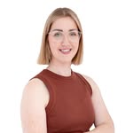 Alexandra - @danceteacher.alexstacey - Instagram