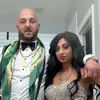 Alexnstacey - @alexnstacey - TikTok