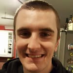 alexstacey11@yahoo.com - @alexstacey001 - Instagram