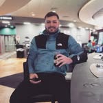 alexstacey19 - @alexstacey19 - Instagram