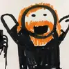 alexstacey84 - @alexstacey84 - TikTok