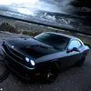 alexstacey92 - @alexstacey92 - TikTok