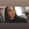 stachowiak - @w_stachowiak - TikTok