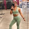 Alexandria Stack - @alexstackk - TikTok