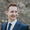 Alex Stadler - @pixellovers - TikTok
