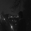 Alex Stadler - @alexstadler2 - TikTok