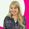 Alex Bell - @alexbell.examinadora - TikTok