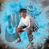 AlexBell - @alex.bell60 - TikTok