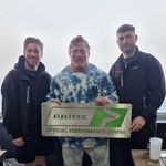 alex - staffs fitness - @alex_staffsfitness - Instagram