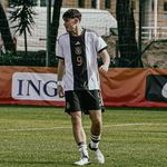 Alex - @alex.staff_ - Instagram