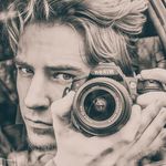 Alex - @alex_staff_ - Instagram