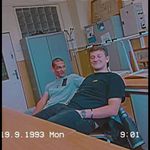 Alex - @alex_staffen_tj - Instagram