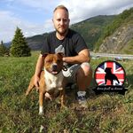 Alex Retse-staff - @alex.retse.staff - Instagram