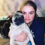 Alex Staff - @alexx.staff - Instagram
