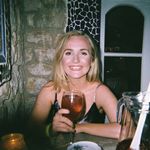 Alex Staff - @_alexstaff - Instagram