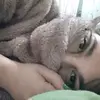 Alex Staff - @alex.staff4 - TikTok