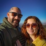 Alex Staffen - @alex_staffen_ - Instagram