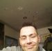Alex Stafford - Facebook