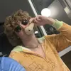 alex stafford - @alexstafford713 - TikTok