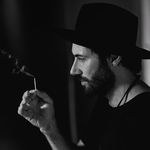 Alexstaffa.com - @alexstaffa - Instagram