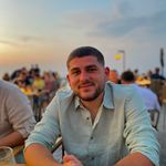 Cristian Alex - @alex.staff - Instagram