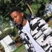 Jorginho Alex - Facebook