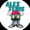 Staff de Alex tenis✌️ - @staffdealexteniscuentas2 - TikTok