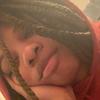 Alex Staggers - @indica.child - TikTok