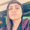 Alex Stanger - @dirtyhead13 - TikTok
