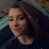 Alexis_stahley - @alexis_stahley - TikTok
