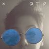 Alexander Stambuk - @alexfromnyc - TikTok