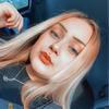 •AlexStan31• - @alexstan_31 - TikTok