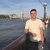 Alex Stana - @alexstana2 - TikTok