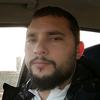 Alex Stanciu - @alexstanciu979 - TikTok