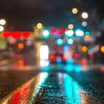 Aleks Stańczyk - @simbaphotography2115 - Instagram