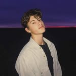 Aleks Stańczyk - @alek.s1838 - Instagram