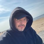 Aleksander Stańczyk - @aleksanderstanczyk - Instagram