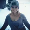 Alex Stahanczyk - @alexstahanczyk - TikTok