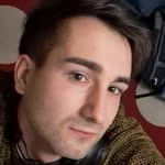 Alex Stanczyk - @alexstanczyk1511 - Instagram