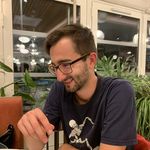 Alex Stanczyk - @alex_stanczyk - Instagram