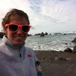 Alex Stanczyk - @stanczykalex - Instagram