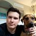 Alex Stanczyk - Facebook