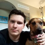 Alex Stanczyk - @alex_stanczyk_ - Instagram