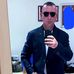 Axel Stanczyk - Facebook