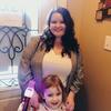 Alexis Standridge - @alexisstandridge16 - TikTok