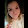 Alexis Standridge - @alexismcatee - TikTok