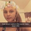 Alexis Standridge - @alexisstandridge - TikTok