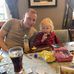 Alex Stanger - Facebook