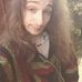 Alex Stanger - Facebook